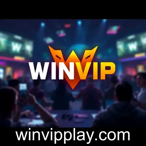 The Evolution of Gaming Communities