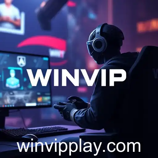 The Evolution of WINVIP: A Game-Changer in the Industry