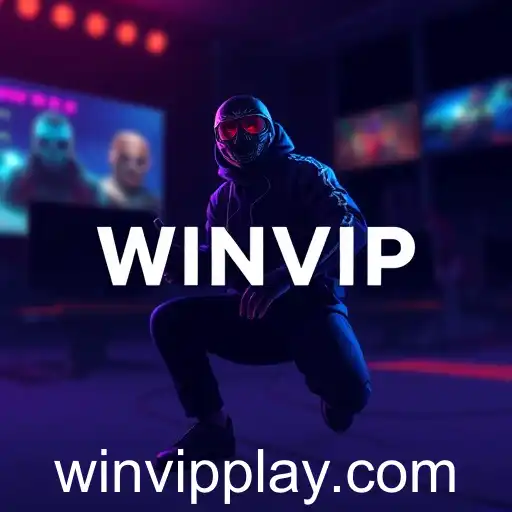 WINVIP Boosts Its Popularity Amidst Game Streaming Boom