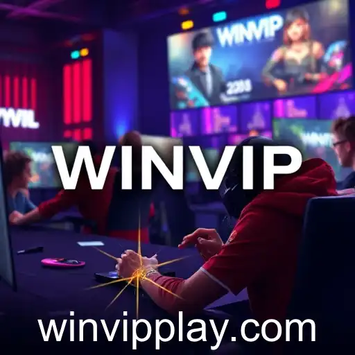 Digital Evolution of Gaming in 2025