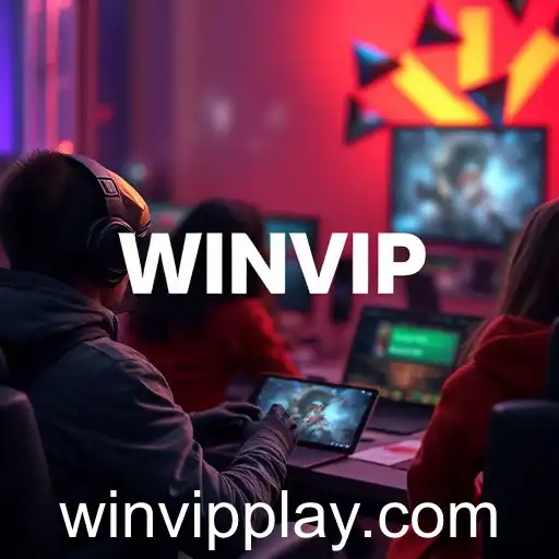 Digital Thrills Beyond the Screen