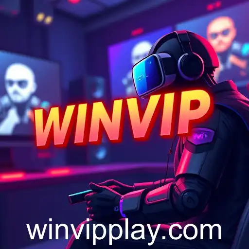 Evolving Landscape of English Online Games