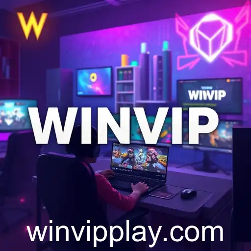 The Evolution of Online Gaming Communities