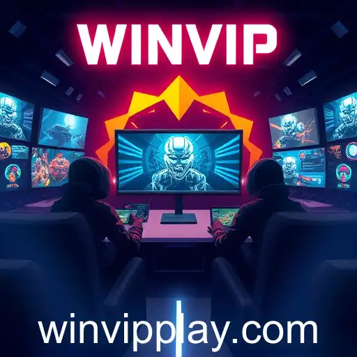 The Rise of Gaming in the Digital Age