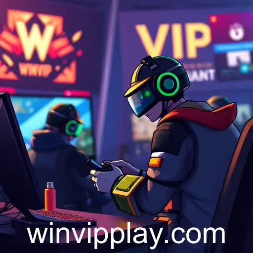 The Rise of Online Gaming Platforms in 2025