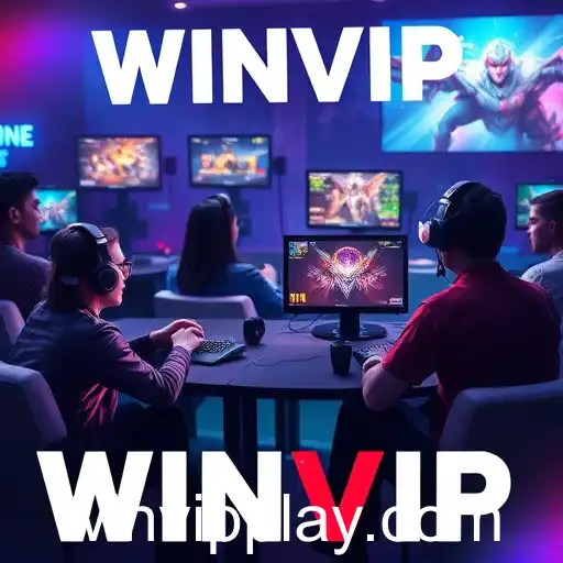 The Rise of Online Gaming Platforms in 2025