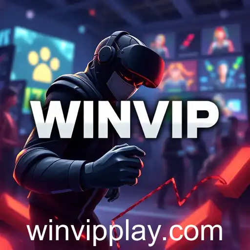 Rising Trends in Online Gaming 2025