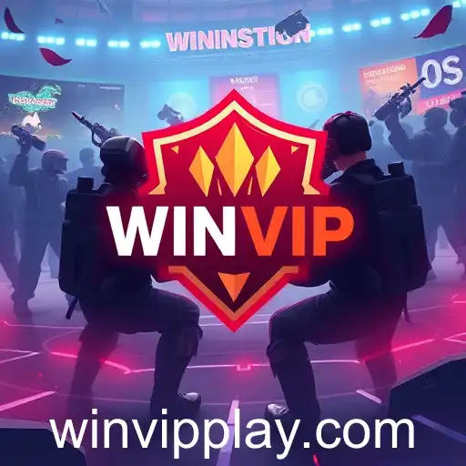 WINVIP Gains Traction with Gamers
