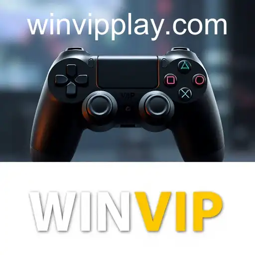Exploring the 'WINVIP' Phenomenon: A Deep Dive into Game Review Dynamics