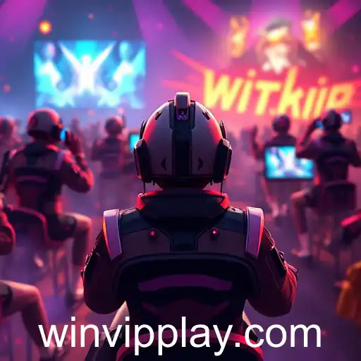 The Rise of Gaming Sites in 2025