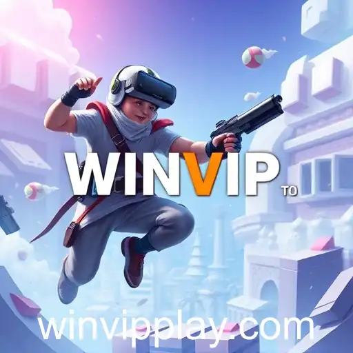 The Rise of Virtual Gaming Communities