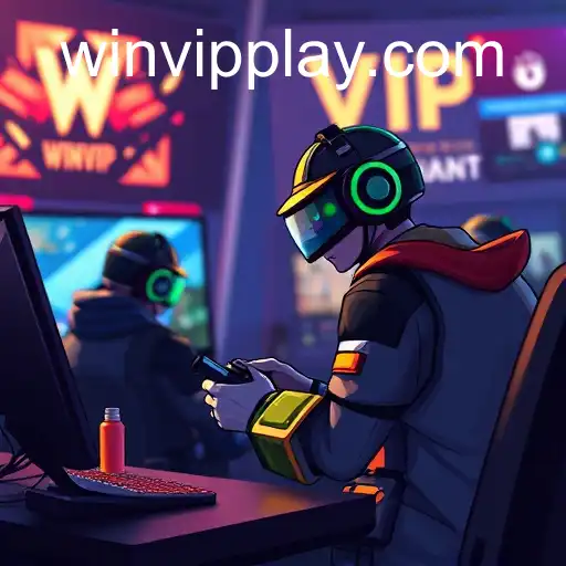 The Rise of Online Gaming Platforms in 2025