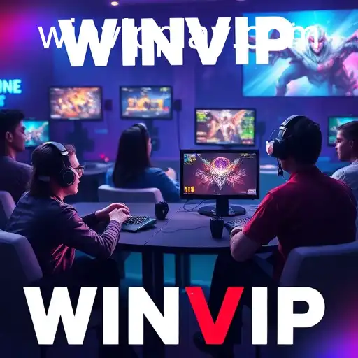 The Rise of Online Gaming Platforms in 2025