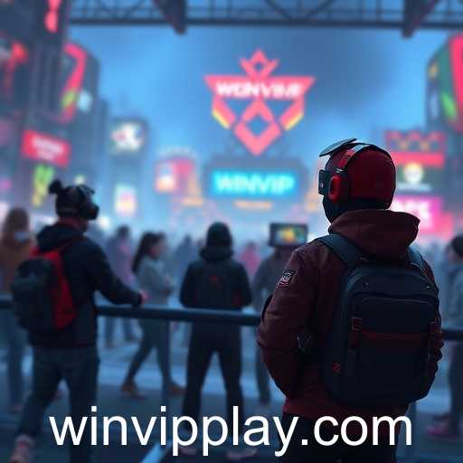 Article Images