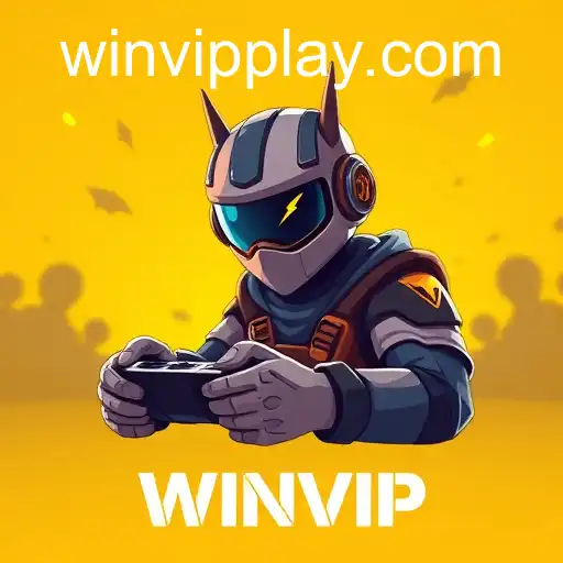 The Gaming Revolution: How WINVIP is Shaping Online Play