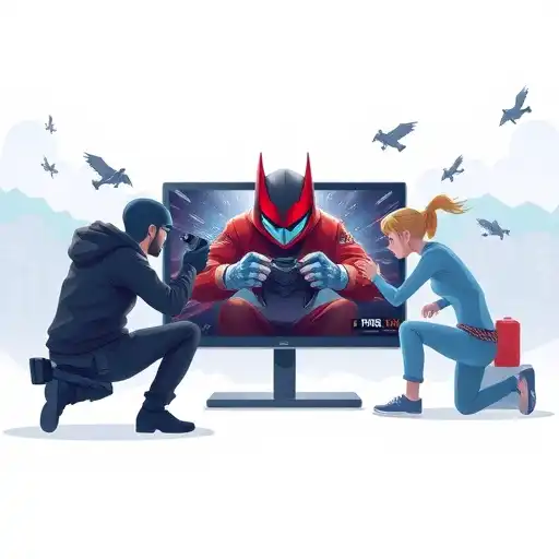 Exploring the Latest Trends in Online Gaming