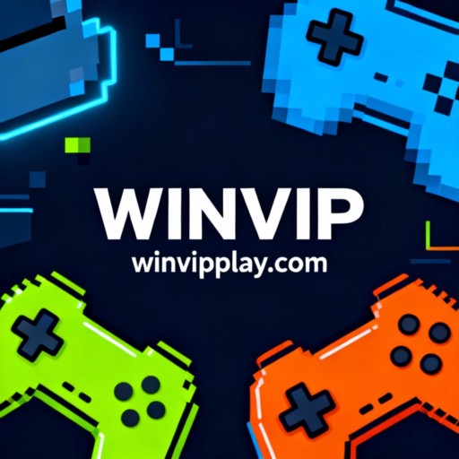 WINVIP
