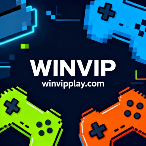 WINVIP