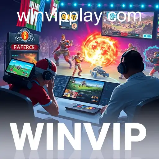 The Rise of Online Strategy Games in 2025