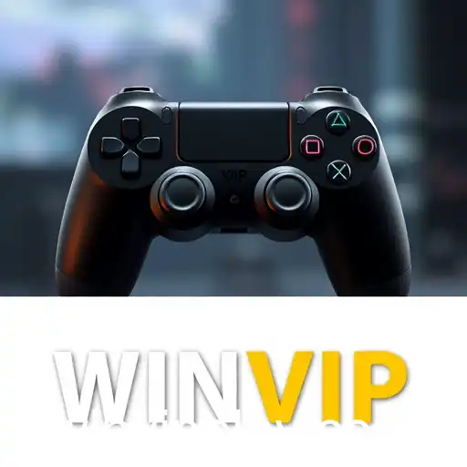 Exploring the 'WINVIP' Phenomenon: A Deep Dive into Game Review Dynamics