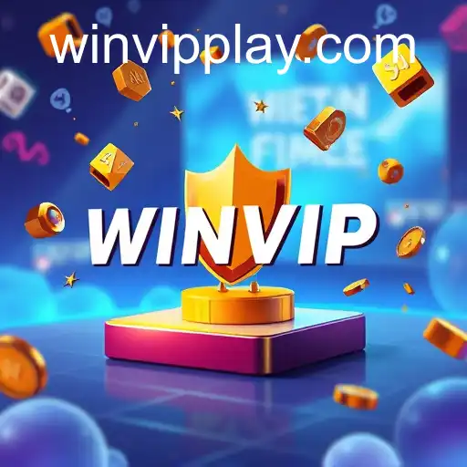 The Rise of Virtual Rewards in Gaming Platforms