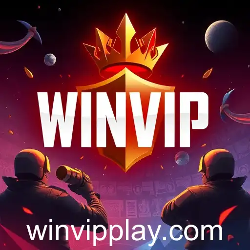 WINVIP: Pioneering Gaming Trends and Evolution