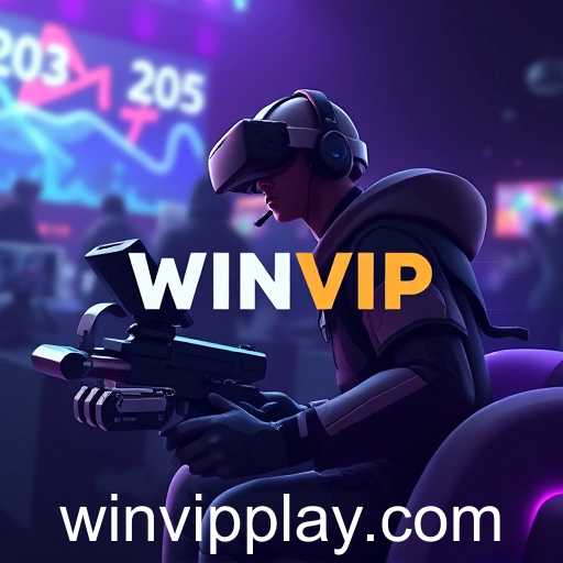 Article Images