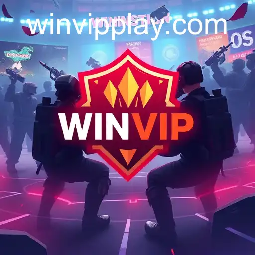 WINVIP Gains Traction with Gamers